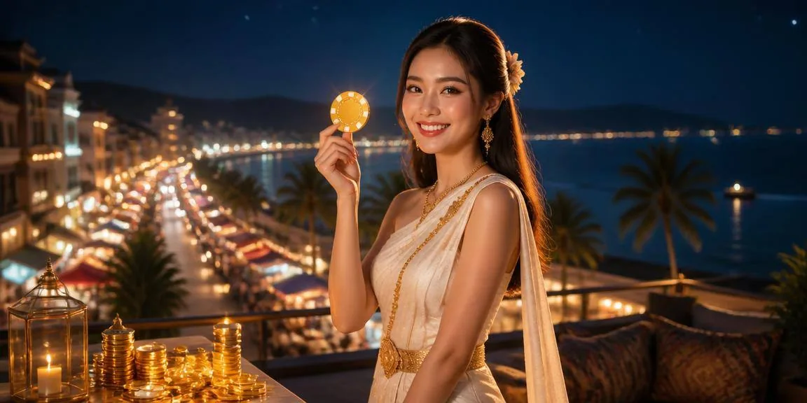 Hawaii168 ทำไมเราถึงเน้นระบบชำระเงินในประเทศเป็นหลัก