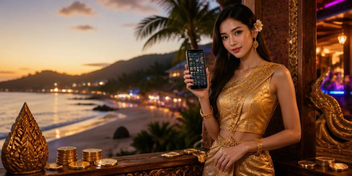 Hawaii168 เข้าถึงโต๊ะแบล็คแจ็คทุกสไตล์ในที่เดียว